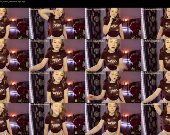 sub_button — 3 minute Chaturbate female teen cam video, 720p, Dec 30, 2022