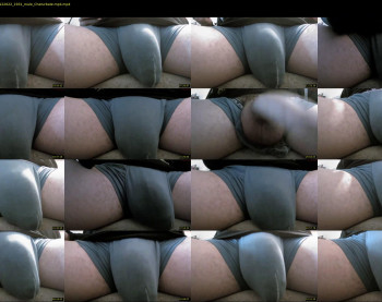 withbothhandsplease — 64 minute Chaturbate male teen cam video, 480p, Dec 30, 2022