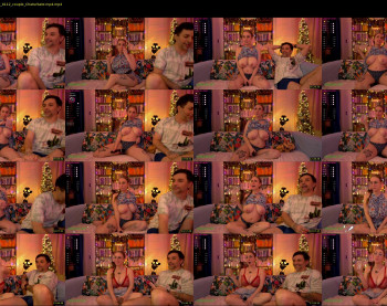 task_manager — 31 minute Chaturbate couple teen cam video, 1080p, Jan 1, 2023
