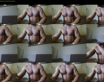 nick_thestud — 26 minute Chaturbate male teen cam video, 720p, Jan 1, 2023