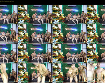 querhyus — 5 minute Chaturbate male teen cam video, 1080p, Jan 1, 2023