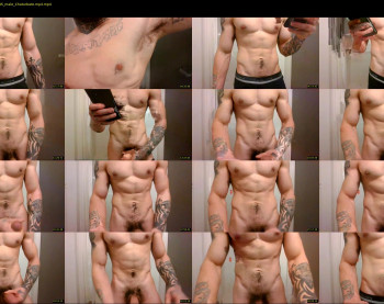 evancage — 39 minute Chaturbate male teen cam video, 480p, Jan 3, 2023