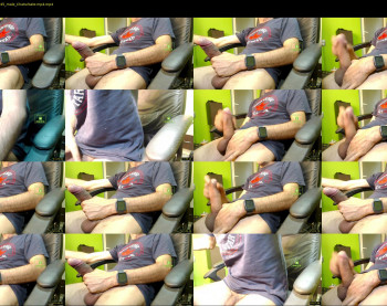 nicolasguy — 39 minute Chaturbate male teen cam video, 1080p, Jan 3, 2023