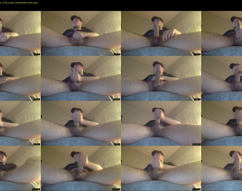 stardustgravity — 100 minute Chaturbate male teen cam video, 720p, Jan 6, 2023