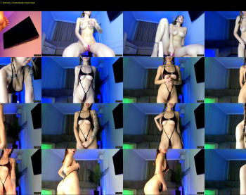didiactive — 34 minute Chaturbate female teen cam video, 1080p, Jan 8, 2023