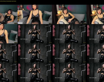 your_eclipse — 64 minute Chaturbate female teen cam video, 1080p, Jan 10, 2023