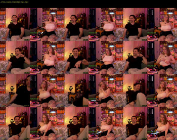 task_manager — 6 minute Chaturbate couple teen cam video, 1080p, Jan 12, 2023