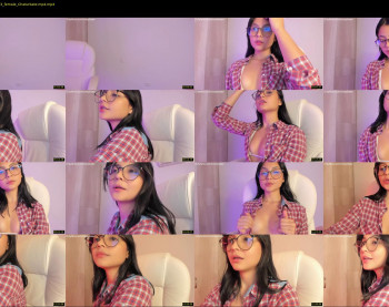 coreybae — 18 minute Chaturbate female teen cam video, 1080p, Jan 14, 2023
