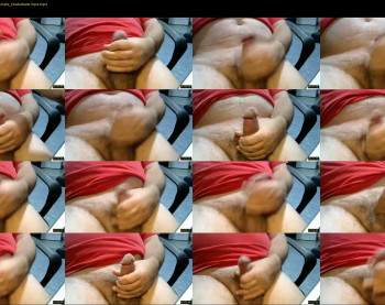 kji2249 — 50 minute Chaturbate male teen cam video, 360p, Jan 13, 2023