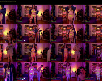 task_manager — 55 minute Chaturbate couple teen cam video, 1080p, Jan 13, 2023