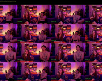 task_manager — 29 minute Chaturbate couple teen cam video, 1080p, Jan 14, 2023