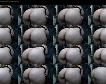 sandycandypervs — 5 minute Chaturbate couple teen cam video, 1080p, Jan 14, 2023