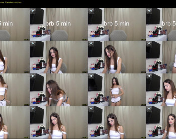 loxy_ — 9 minute Chaturbate female teen cam video, 1080p, Jan 16, 2023