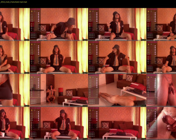 makingmoans — 57 minute Chaturbate male teen cam video, 1080p, Jan 17, 2023