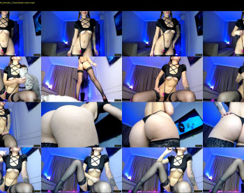 didiactive — 92 minute Chaturbate female teen cam video, 720p, Jan 17, 2023