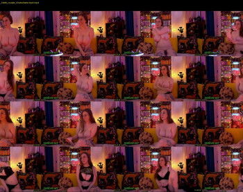 task_manager — 59 minute Chaturbate couple teen cam video, 1080p, Jan 17, 2023