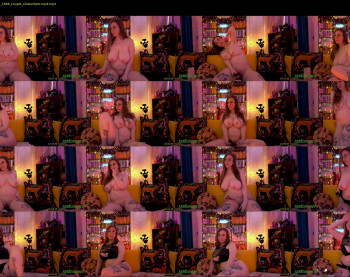 task_manager — 59 minute Chaturbate couple teen cam video, 1080p, Jan 17, 2023