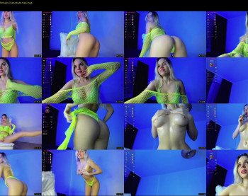 corni__ — 37 minute Chaturbate female teen cam video, 1080p, Jan 18, 2023