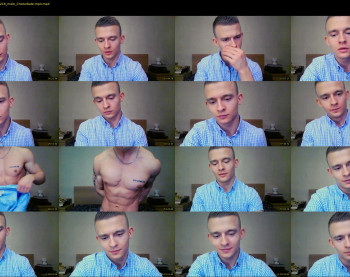 marvelboy_ — 91 minute Chaturbate male teen cam video, 720p, Jan 18, 2023
