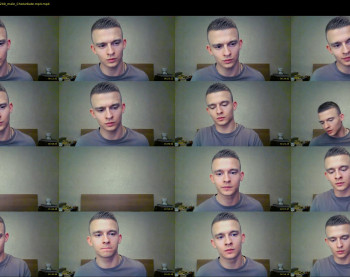 marvelboy_ — 4 minute Chaturbate male teen cam video, 720p, Jan 19, 2023