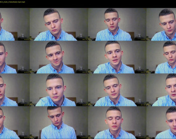 marvelboy_ — 76 minute Chaturbate male teen cam video, 720p, Jan 19, 2023