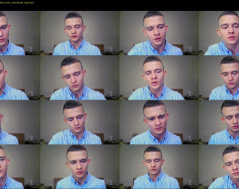 marvelboy_ — 91 minute Chaturbate male teen cam video, 720p, Jan 19, 2023