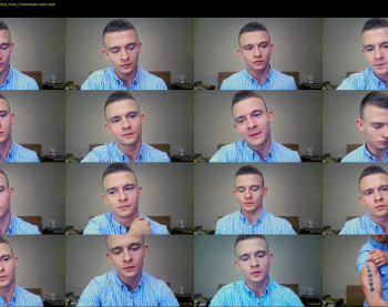 marvelboy_ — 92 minute Chaturbate male teen cam video, 720p, Jan 19, 2023