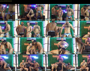 querhyus — 44 minute Chaturbate male teen cam video, 1080p, Jan 19, 2023