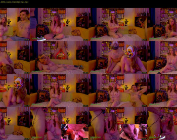 task_manager — 37 minute Chaturbate couple teen cam video, 1080p, Jan 20, 2023