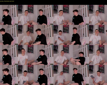droll_guy — 19 minute Chaturbate male teen cam video, 1080p, Jan 20, 2023