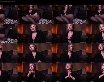 ms_lorelei — 10 minute Chaturbate female teen cam video, 1080p, Jan 20, 2023