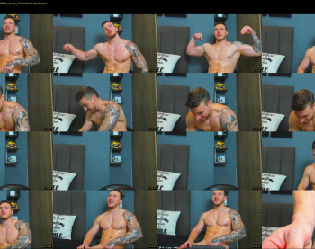 davidd_blake — 37 minute Chaturbate male teen cam video, 1080p, Jan 21, 2023