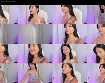 coreybae — 62 minute Chaturbate female teen cam video, 1080p, Jan 22, 2023