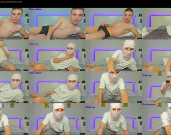 droll_guy — 10 minute Chaturbate male teen cam video, 1080p, Jan 22, 2023