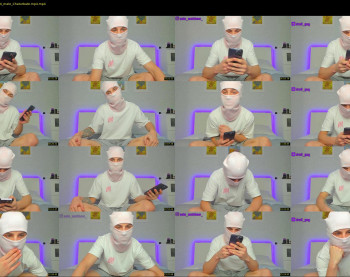 droll_guy — 29 minute Chaturbate male teen cam video, 1080p, Jan 23, 2023