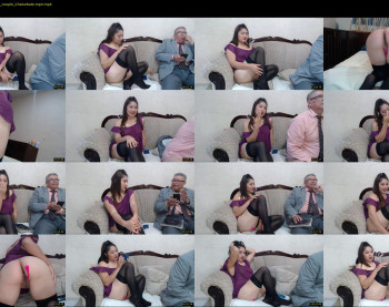kiaming — 69 minute Chaturbate female teen cam video, 720p, Jan 23, 2023
