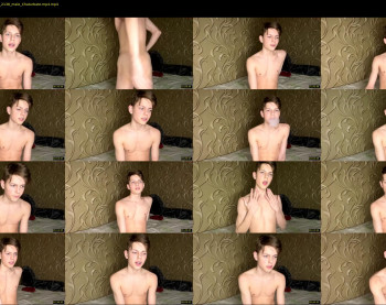den_phoenix_ — 10 minute Chaturbate male teen cam video, 720p, Jan 23, 2023