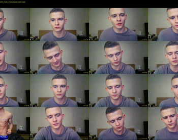 marvelboy_ — 89 minute Chaturbate male teen cam video, 720p, Jan 24, 2023
