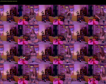 task_manager — 59 minute Chaturbate couple teen cam video, 1080p, Jan 24, 2023