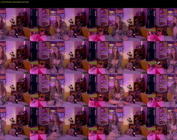 task_manager — 44 minute Chaturbate couple teen cam video, 1080p, Jan 24, 2023