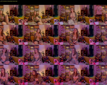 task_manager — 58 minute Chaturbate couple teen cam video, 1080p, Jan 24, 2023