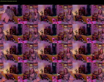 task_manager — 34 minute Chaturbate couple teen cam video, 1080p, Jan 24, 2023