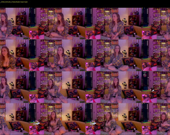 task_manager — 60 minute Chaturbate couple teen cam video, 1080p, Jan 24, 2023