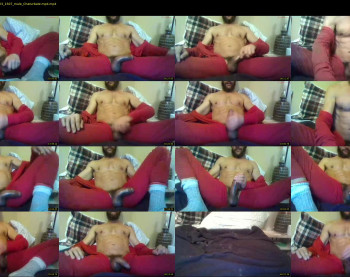 constructorcock — 47 minute Chaturbate male teen cam video, 360p, Jan 25, 2023