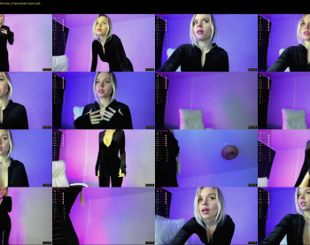 corni__ — 15 minute Chaturbate female teen cam video, 1080p, Jan 25, 2023