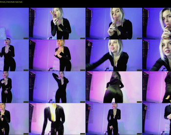 corni__ — 7 minute Chaturbate female teen cam video, 1080p, Jan 25, 2023