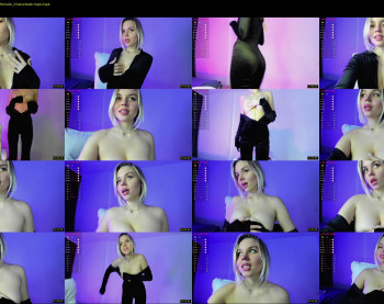 corni__ — 67 minute Chaturbate female teen cam video, 1080p, Jan 25, 2023