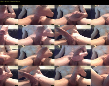 withbothhandsplease — 51 minute Chaturbate male teen cam video, 480p, Jan 25, 2023