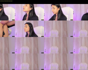 coreybae — 26 minute Chaturbate female teen cam video, 720p, Jan 27, 2023