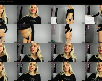 corni__ — 51 minute Chaturbate female teen cam video, 1080p, Jan 26, 2023